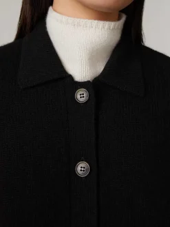 Online The Lenny Cardigan Women Coats & Jackets