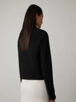 Best The Lenny Cardigan Women Cardigans