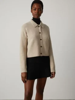 Outlet The Lenny Cardigan Women Cardigans