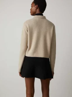 Outlet The Lenny Cardigan Women Cardigans