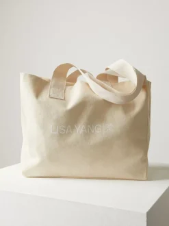 New The Tote Bag Women Bags