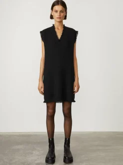 Sale The Lola Dress Women Dresses