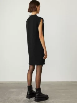 Sale The Lola Dress Women Dresses