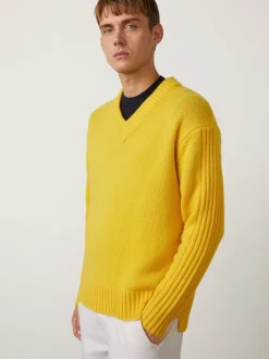 Shop The Loup Sweater Men Sweaters
