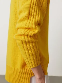 Shop The Loup Sweater Men Sweaters