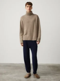 Best The Luca Sweater Men Sweaters