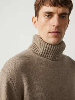 Best The Luca Sweater Men Sweaters