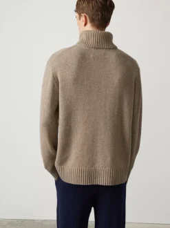 Best The Luca Sweater Men Sweaters