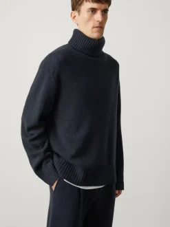 Best The Luca Sweater Men Sweaters