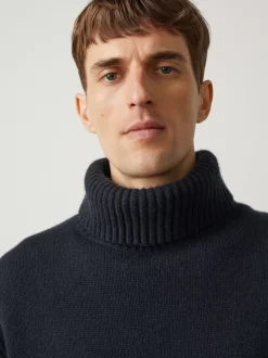 Best The Luca Sweater Men Sweaters