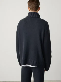 Best The Luca Sweater Men Sweaters