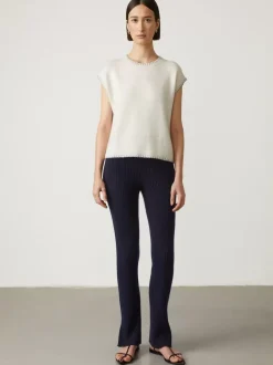 Hot The Lucia Vest Women Vests