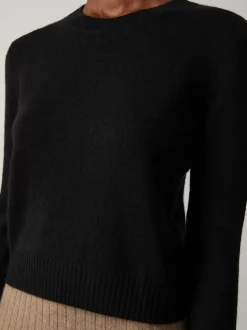 Cheap The Mable Sweater Women Sweaters
