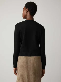 Cheap The Mable Sweater Women Sweaters