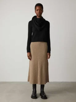 Cheap The Mable Sweater Women Sweaters