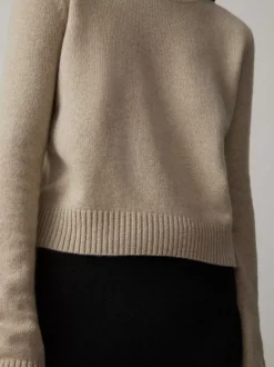 Clearance The Mable Sweater Women Sweaters