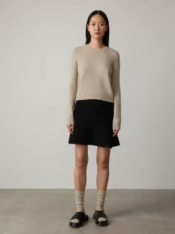 Clearance The Mable Sweater Women Sweaters