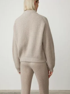 Sale The Marcelle Cardigan Women Cardigans