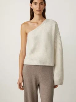 Online The Margit Sweater Women Sweaters