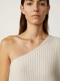 Online The Margit Sweater Women Sweaters