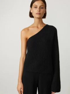 Online The Margit Sweater Women Sweaters