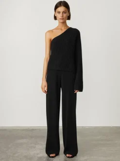 Online The Margit Sweater Women Sweaters