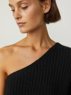 Online The Margit Sweater Women Sweaters