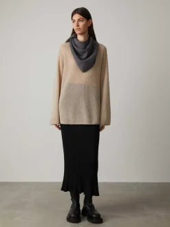 Flash Sale The Marie Sweater Women Sweaters