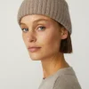 Cheap The Martigny Hat Women Hats & Beanies