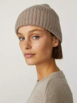 Cheap The Martigny Hat Women Hats & Beanies