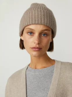 Cheap The Martigny Hat Women Hats & Beanies