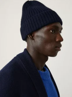 Outlet The Martigny Hat Men Hats & Beanies