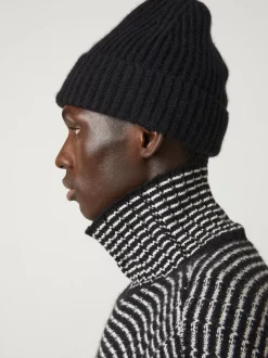 Discount The Martigny Hat Men Hats & Beanies