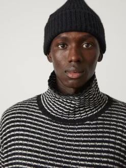 Discount The Martigny Hat Men Hats & Beanies