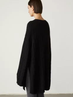 Sale The Maybelle Tunic Women Sweaters