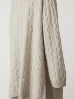 Outlet The Maybelle Tunic Women Sweaters