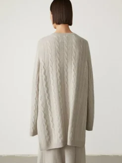 Outlet The Maybelle Tunic Women Sweaters