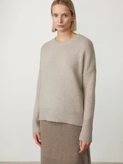 Sale The Mila Sweater Women Sweaters
