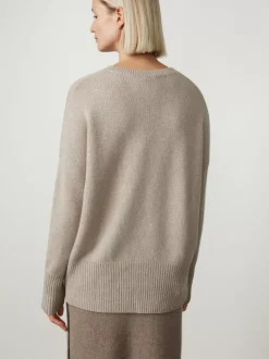 Sale The Mila Sweater Women Sweaters