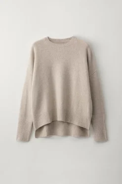 Sale The Mila Sweater Women Sweaters