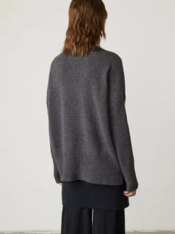 New The Mila Sweater Women Sweaters