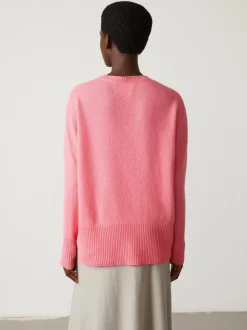 Discount The Mila Sweater Women Sweaters