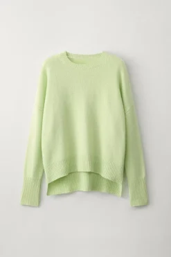 Outlet The Mila Sweater Women Sweaters