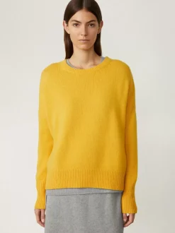 Sale The Mila Sweater Women Sweaters