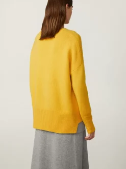 Sale The Mila Sweater Women Sweaters