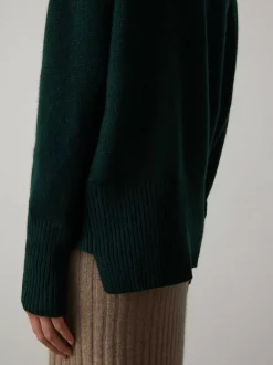 Best Sale The Mila Sweater Women Sweaters