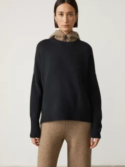 Cheap The Mila Sweater Women Sweaters