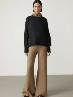 Cheap The Mila Sweater Women Sweaters