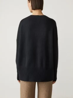 Cheap The Mila Sweater Women Sweaters