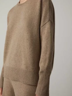 Discount The Mila Sweater Women Sweaters